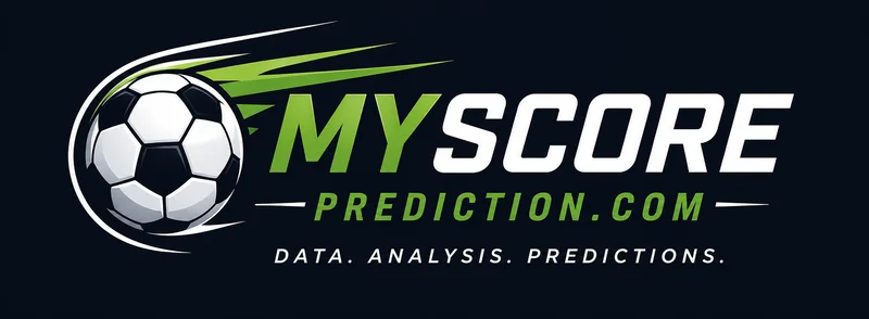 MyScorePrediction