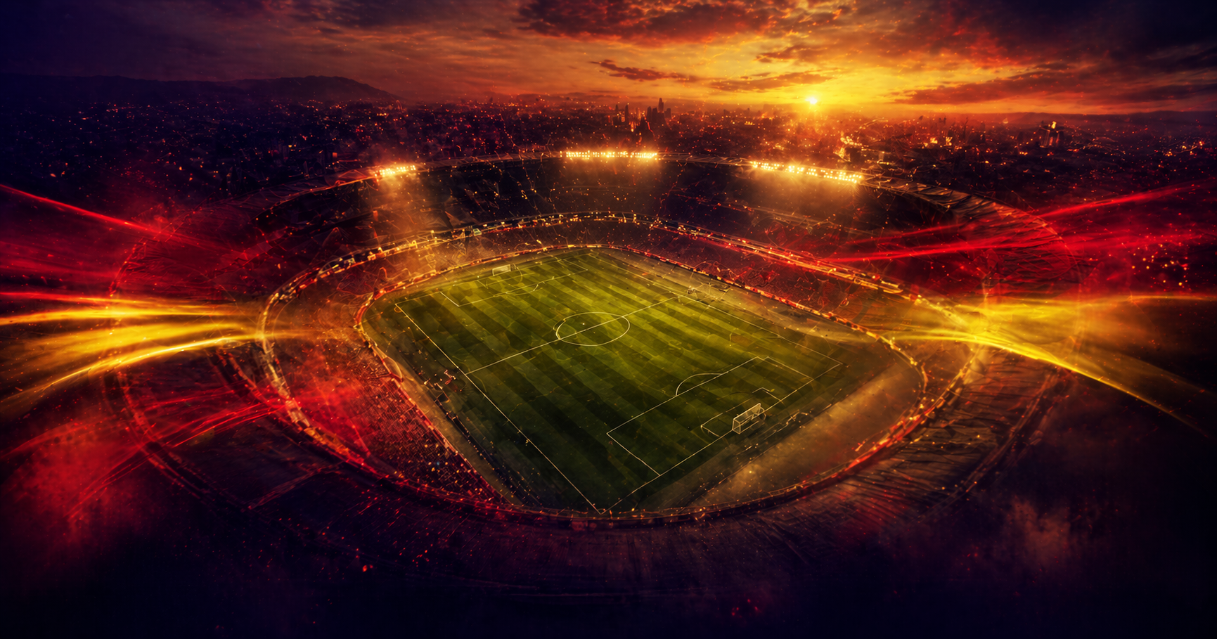 La Liga Matchday 33